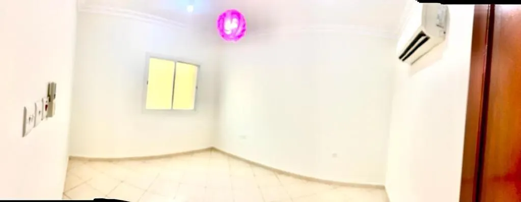 شقة في مكة المكرمة الشوقية La Mecque