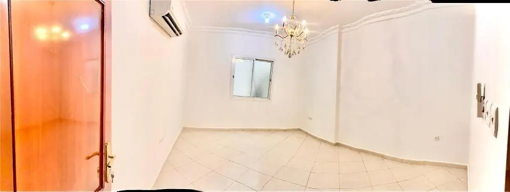 شقة في مكة المكرمة الشوقية