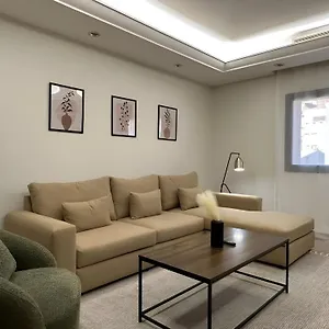 Z By Dayf - Self-service مكة