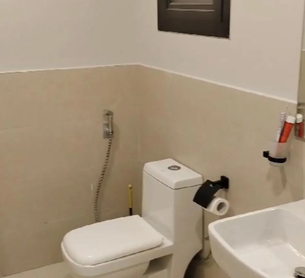 Appartement الجوري à La Mecque Arabie saoudite