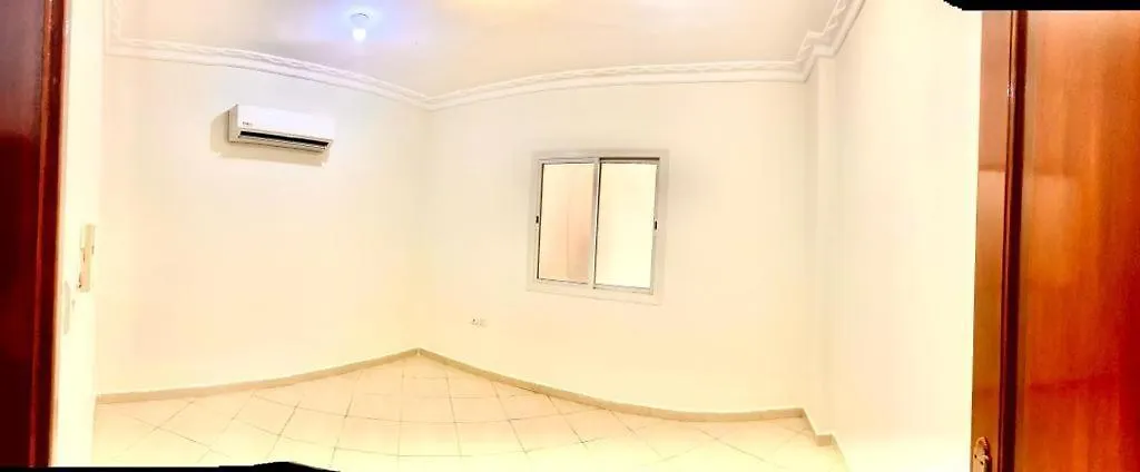 Apartemen شقة في مكة المكرمة الشوقية Arab Saudi